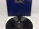 The Beatles - Rarities - Parlophone / EMI – PCM1001  / OC 054-07148 - NM/VG - LP