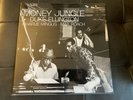 Duke Ellington Charles Mingus Max Roach MONEY JUNGLE Tone Poet Series 180g Vinyl