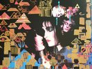 Siouxsie And The Banshees - A Kiss In The Dreamhouse (Vinyl LP) NEW/SEALED