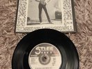 Richard Hell Another World/blank Generation/you Gotta Lose Stiff Records