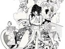 JESCA HOOP: DECONSTRUCTION OF JAC JACK'S HOUSE  [LP vinyl]