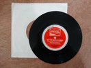 Vintage 45r.p.m. Coca-Cola Promo Record: The New Seekers 'Buy The World A Coke'