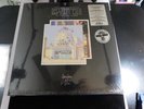 Led Zeppelin - The Song Remains the Same 4LP Box Set SEALED 180 gm vinyl