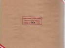 DER BLUTHARSCH / ZETAZEROALFA - Rose rosse - 7
