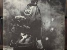 The Who - Quadrophenia - 2LP - 1973 MCA, VG+/VG+ w/Book