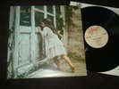 Violent Femmes - Self Titled LP - Rare 1982 Press Slash Records - 1-23845  Mint