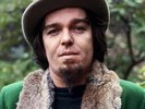 CAPTAIN BEEFHEART 