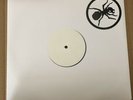The Prodigy - Breathe Feat RZA - WHITE LABEL 12'' - 300 copies - unplayed