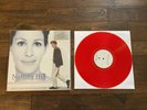 Notting Hill Movie Soundtrack vinyl LP MOV Red Color 504/1500 Rare