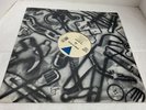 When in Rome The Promise Vinyl LP Virgin Records 0-96662 45RPM Stereo