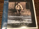 Elliott Smith – From A Basement On The Hill Blue Clear Twilight Vinyl 2LP TTL