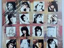 BANGLES Different Light 1986 ARGENTINA ORG PROMO LP Walk Like An Egyptian HOFFS