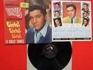 Elvis 