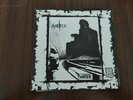 Amebix winter