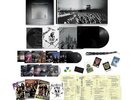 METALLICA S/T BLACK 30th anniversary remastered super deluxe box set limited new