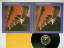 JOHN COLTRANE TRANSITION ABC/IMPULSE IMP-88115 Japan VINYL LP