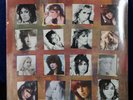 BANGLES DIfferent Light US VINYL LP 80’s Manic Monday vintage vinyl SEALED MINT