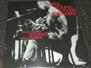 Neil young   Chrome Dream s, vinyl lp