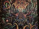 Culprate – Deliverance (Vinyl, LP, Album, Limited Edition First Press 106/110)