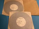 LECUONA CUBAN BOYS ** TEST PRESS LP ** HMV White Label