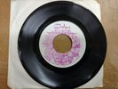 Shelley Fisher Girl I Love you - Outside Of Memphis Vinyl rare northern soul 7