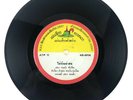 RARE THAI EARLY FUNK WINNER GROOVE 7