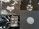 Cosmic Church / Blood Red Fog / Shroud of Satan - 12