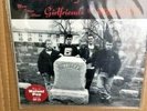 Dillinger Four  7 