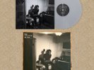 Saba, Care For Me, Vinyl - New, Grey Coloured Vinyl Me Please, VMP, 180g LP