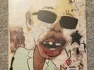 Tyler the Creator limited edition Igor mint green vinyl (sealed)
