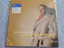 SEALED  - HORACE SILVER QUINTET Blue Note LP FURTHER EXPLORATIONS -Tone Poet