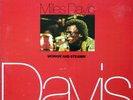 MILES DAVIS Workin' And Steamin' 2 x LP PRESTIGE P-24034 John Coltrane SEALED