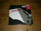 Metallica, Lords of Summer,Vinyl,sealed,live,zum RSD 2014