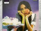Olivia Rodrigo - Sour Blue Neon Translucent UK only limited Vinyl LP Album MINT