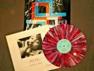 DEPECHE MODE Remixes 2 81-11 Vinyl Box + See You 12