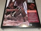 Lee Morgan complete live at the lighthouse 12 Lp Blue Note Sealed Box Dent
