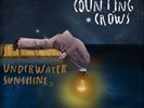 Counting Crows-Underwater Sunshine (UK IMPORT) VINYL NEW