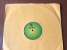 DJ RAP  BLACKSTREET NO DIGGITY UNRELEASED / DOM AND ROLAND MUSIC HOUSE DUBPLATE 
