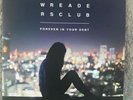The slow readers club, forever in your debt .. 7