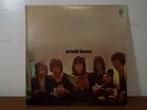 SMALL FACES THE FIRST STEP LP VINYL ALBUM