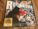 RUSHMORE ORIGINAL SOUNDTRACK LP VINYL NEW SEALED WES ANDERSON