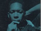 Orig JOHN COLTRANE Blue Train LP Blue Note BLP 1577 Mono DG RVG Ear