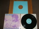 THE SMITHS WILLIAM IT WAS REALLY NOTHING 12