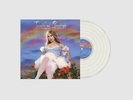 SLAYYYTER - TROUBLED PARADISE NEW VINYL