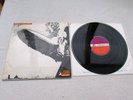 LED ZEPPELIN LP I 1969 ORIGINAL UK ATLANTIC GREY STRIPE A//1 B//1