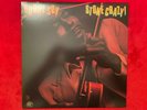 BUDDY GUY  