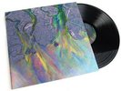 Alt-J - An Awesome Wave [New Vinyl LP]