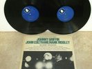 JOHNNY GRIFFIN JOHN COLTRANE HANK MOBLEY BLOWIN SESSIONS LP BLUE NOTE VINYL JAZZ