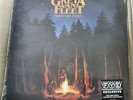GRETA VAN FLEET *From The Fires* FYE Exclusive Vinyl Record Only 1000  NEW RARE
