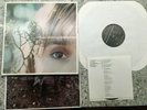 Melissa Etheridge ?– Breakdown : 1999 Island Records ?w/LP ,45 & 12 X 12 PHOTOS